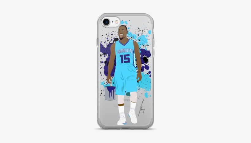 Stinger Paint Iphone 7/7 - Iphone 6s, transparent png