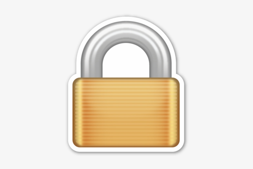 Download Transparent Com Key Emoji, Emoji Stickers, Printable Stickers ...