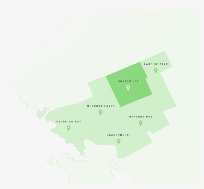 Where To Stay - Gravenhurst, transparent png