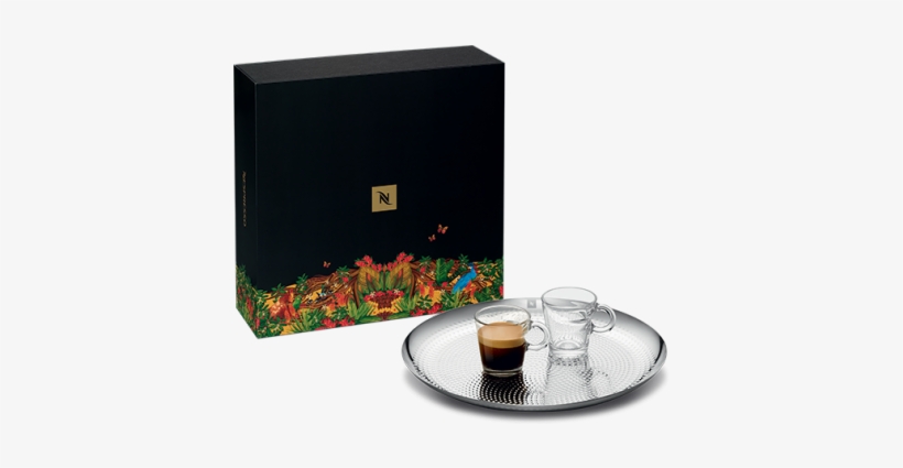View Espresso, transparent png