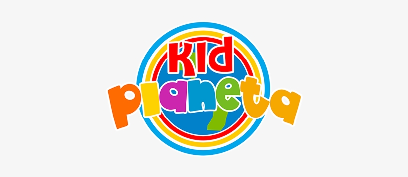 Kid Planeta Kid Planeta, transparent png