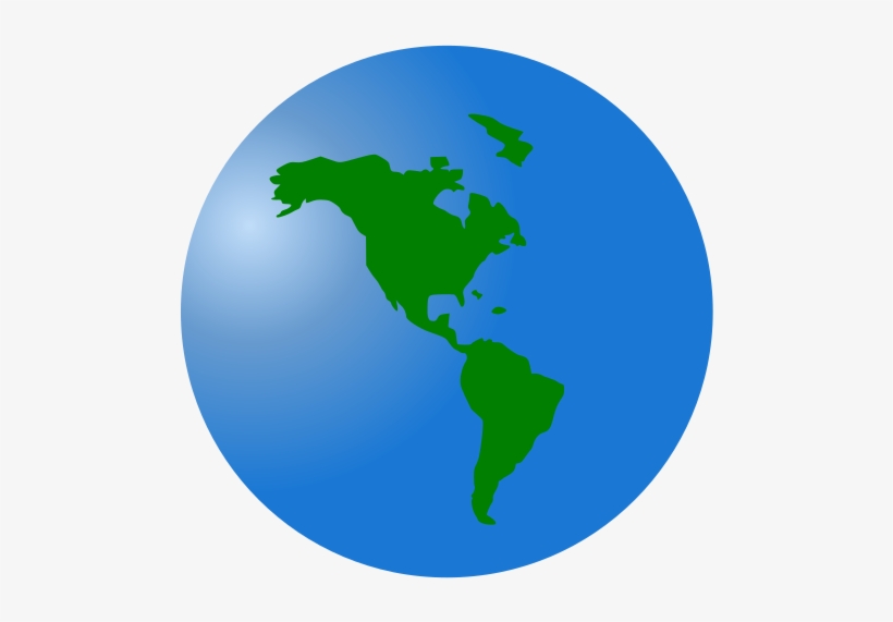 Planet Clipart Tierra - Planet, transparent png