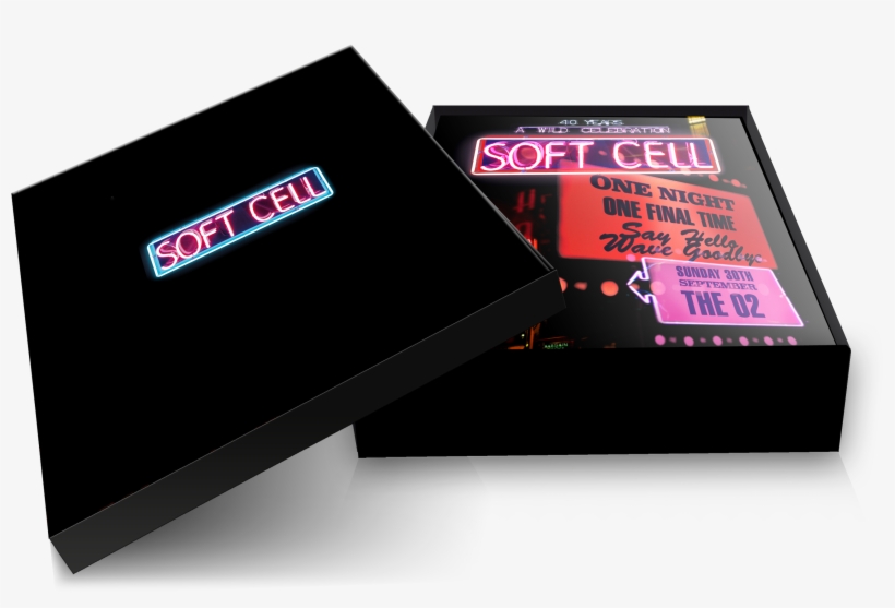 Say Hello Wave Goodbye - Led Display, transparent png