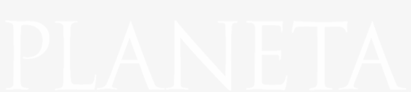 Oxford University Logo White, transparent png