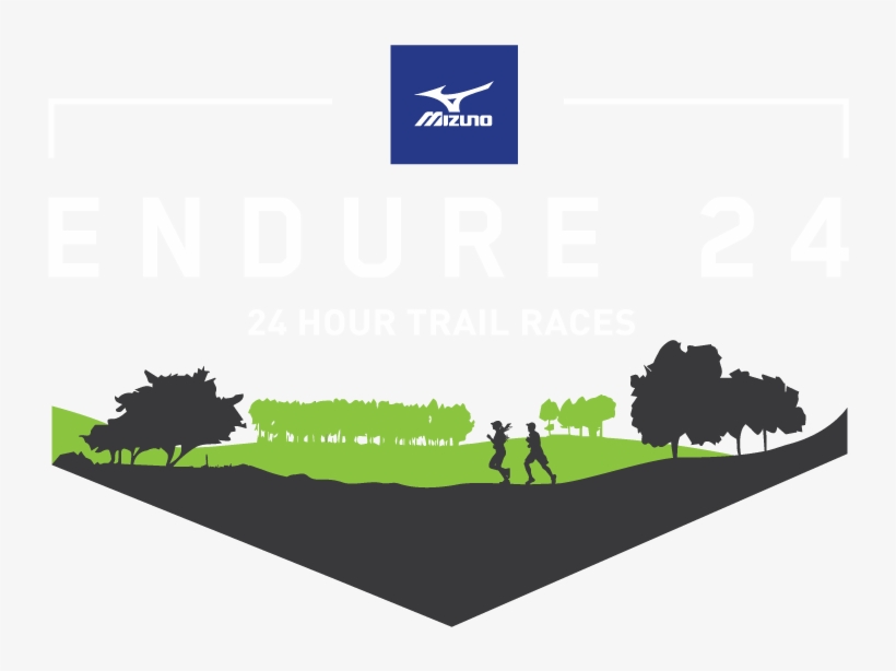 Endure 24 Leeds, transparent png