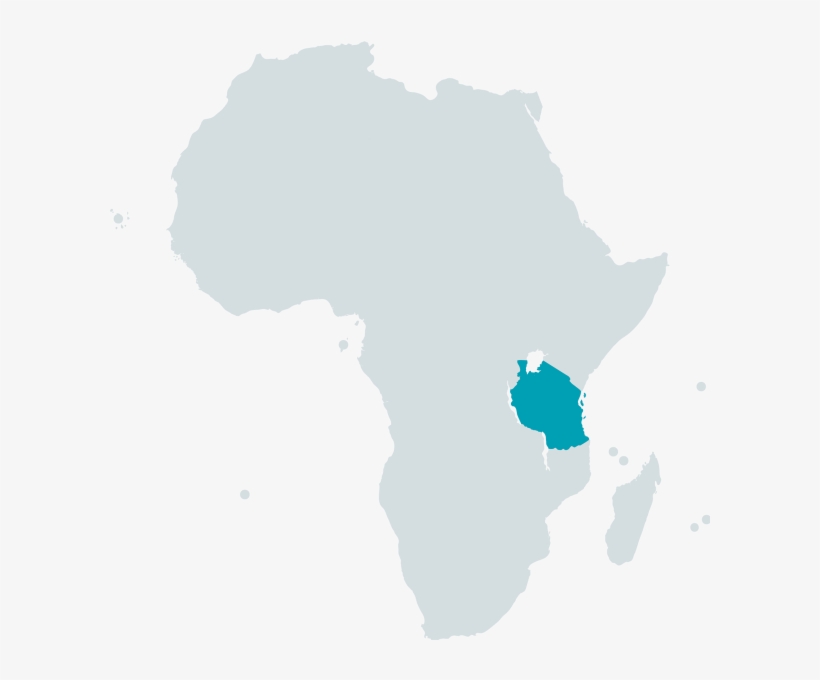 Safari - Africa, transparent png