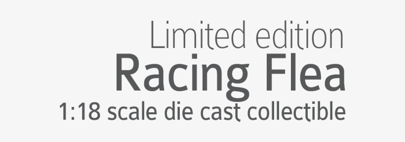 Limited Edition Racing Flea - Kpop Memes Fans Can Relate, transparent png