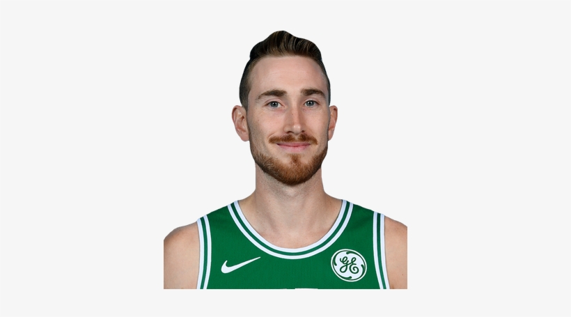 Gordon Hayward - Media Day, transparent png