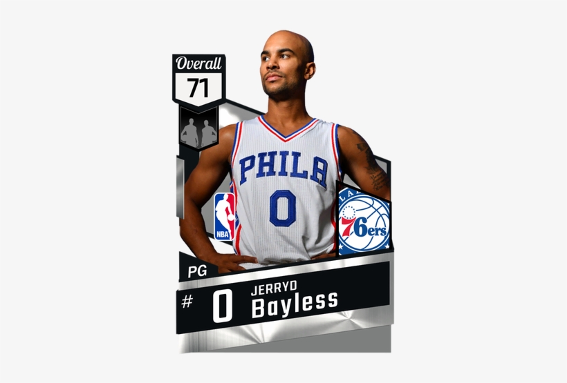 Best Shooters Nba2kbox - Nba 2k18 Player Cards, transparent png