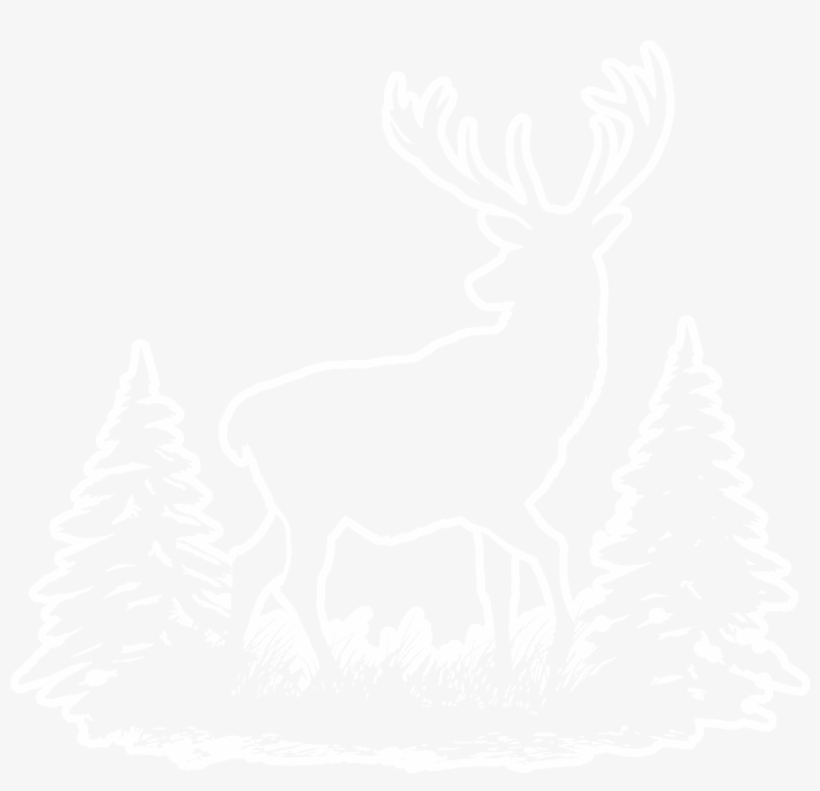 Martha And Oke At Dedham Country And Polo Club - Mobile Phone, transparent png