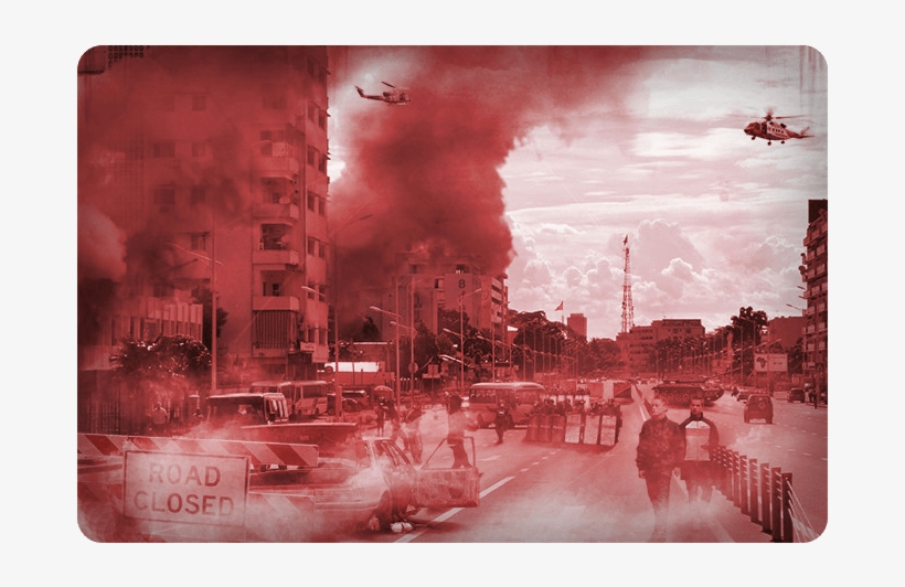 10 Different Disease Types Master Every Pathogen - Plague Inc., transparent png