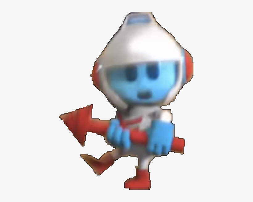 Dugga - Dig Dug Taizo Hori, transparent png