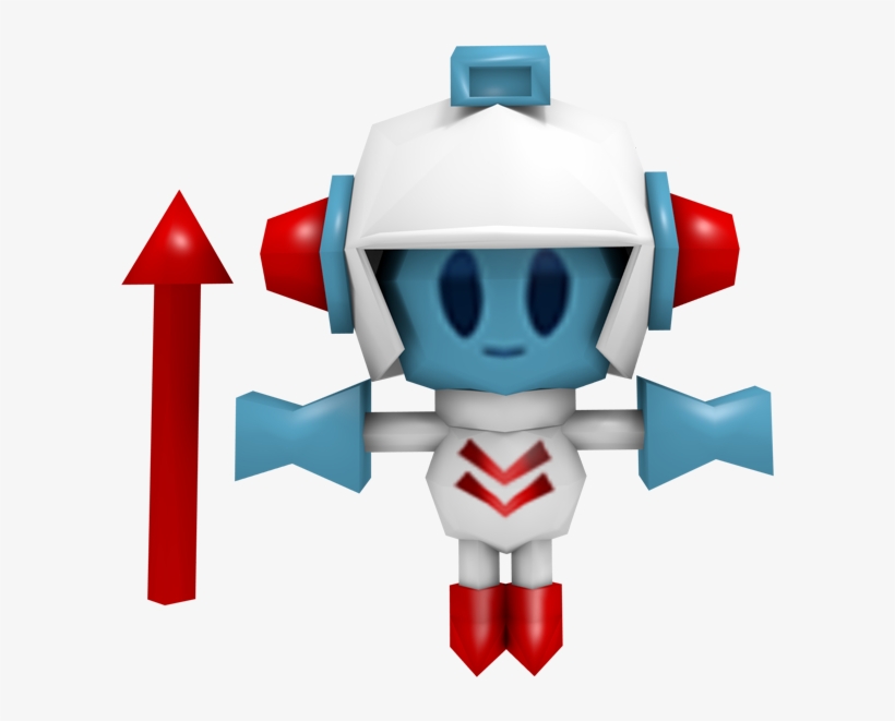 Download Zip Archive - Dig Dug Model, transparent png