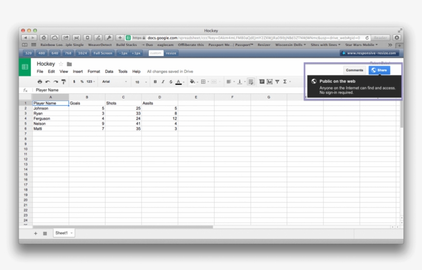 Google Splits Up Drive With New Ios And Android Productivity - Spreadsheet, transparent png