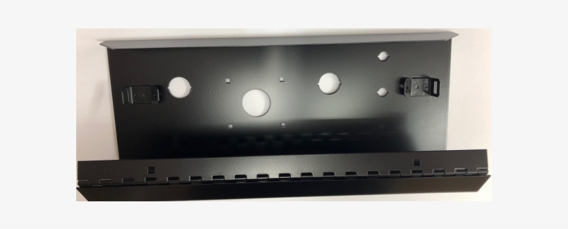 Dig Dug, transparent png