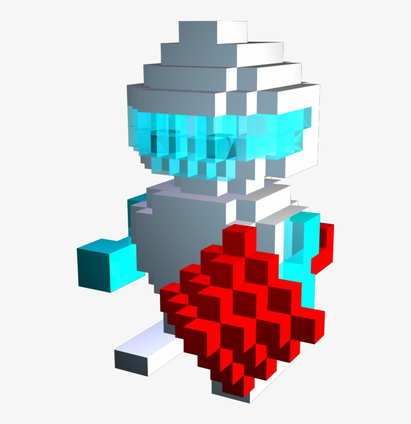 Dig Dug, transparent png