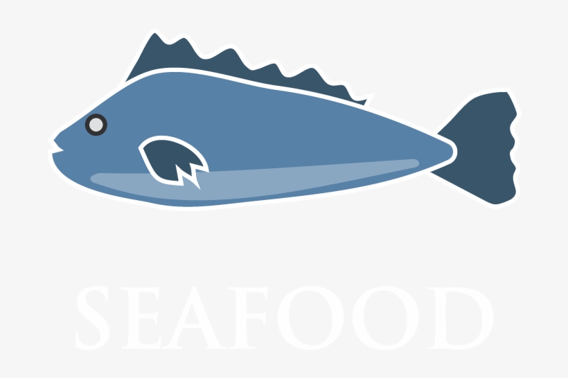 Grilled Fish Pointers, transparent png
