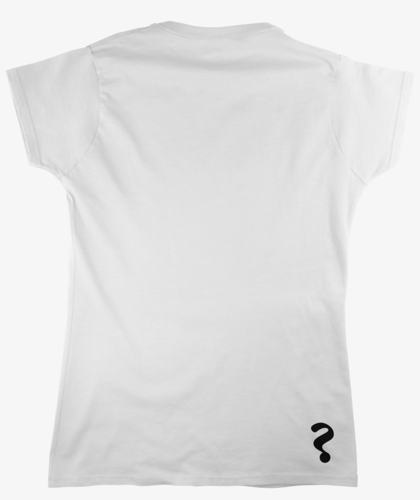 Active Shirt, transparent png