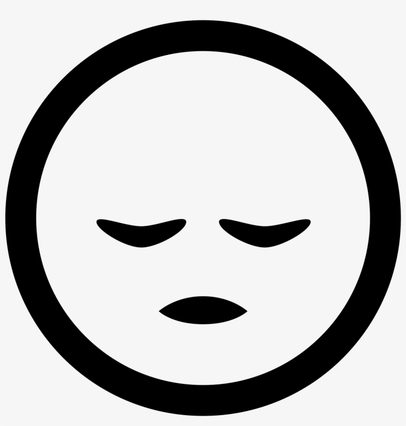 Free Download, Png And Vector - Materials Causing Other Toxic Effects, transparent png