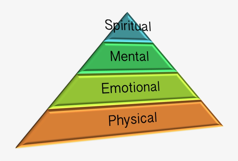 Energy Article Graphic - Juzgados De Primera Instancia, transparent png