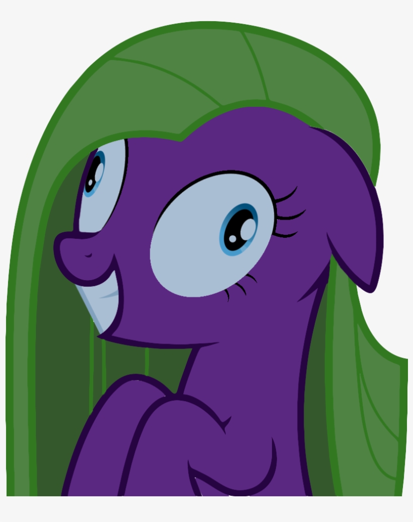 Contemplating Insanity, Crazy Eyes, Derp, Insanity, - Cannabis, transparent png