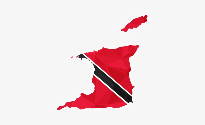 Home, Auto, Travel, Fire And Yacht Insurance Trinidad - Trinidad Flag Transparent, transparent png