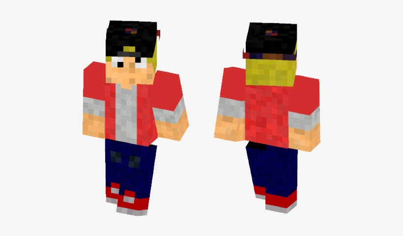 Crazy Eyes - Fictional Character, transparent png