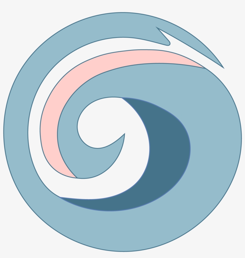 Bojack Horseman, transparent png