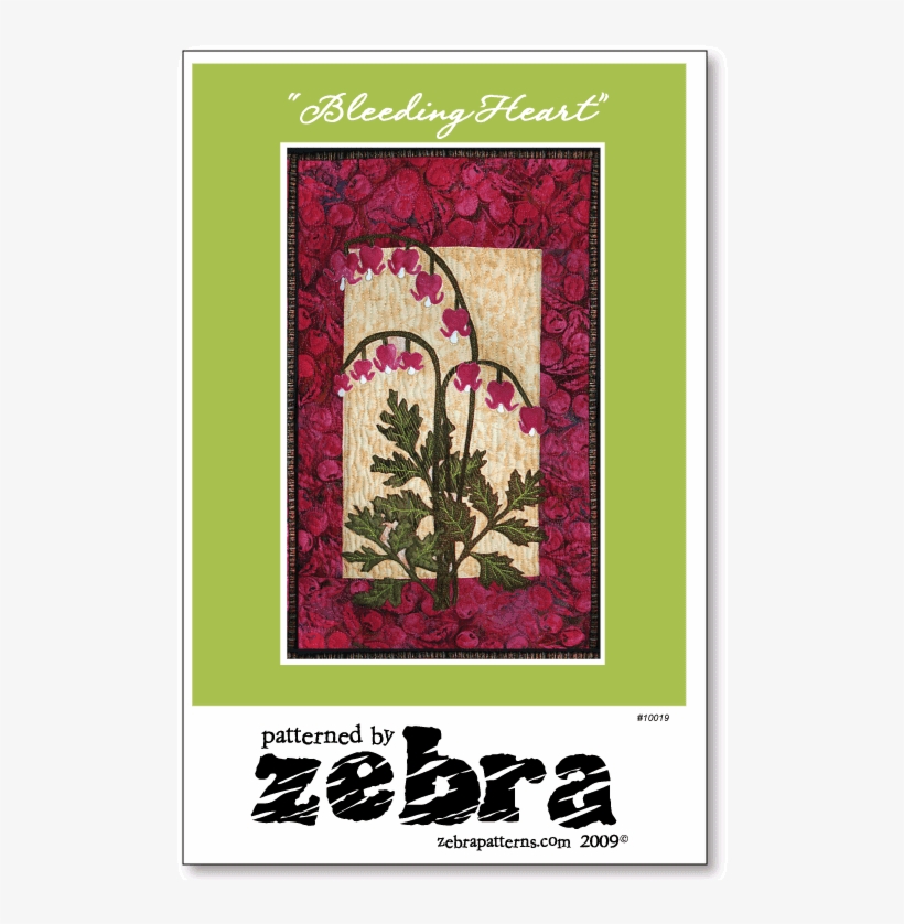 Related - Zebra Patterns Zebra Shark Stamp Pattern, transparent png
