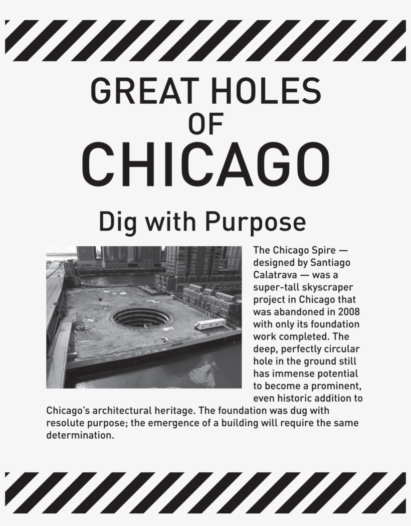 Building Hole Png Clip Art Royalty Free Download - Urbanlab, transparent png