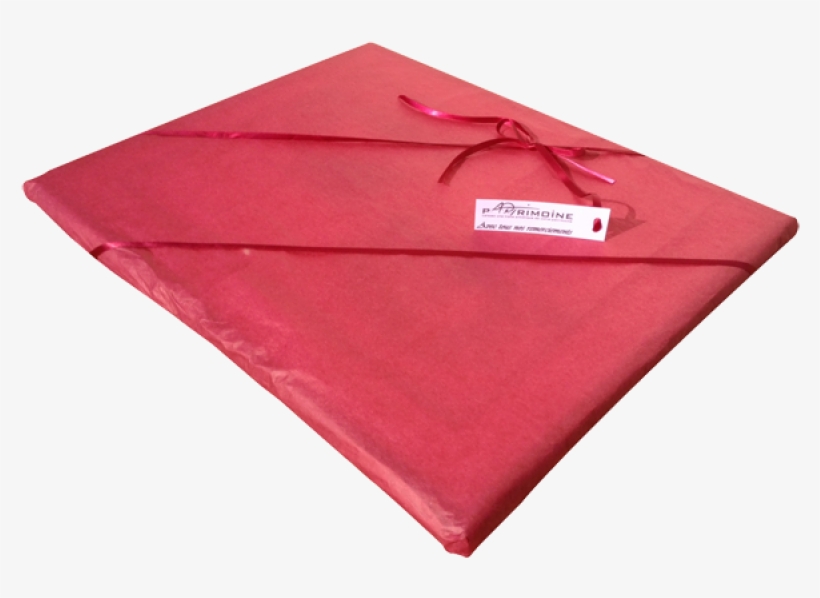 Cadeau Original Partrimoine - Umbrella, transparent png