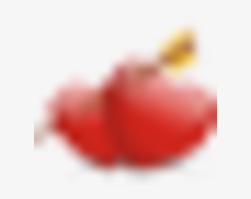 Coquelicot, transparent png