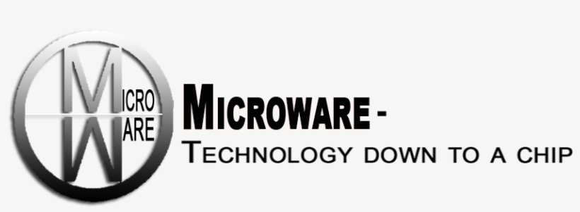 Wall Clock, transparent png