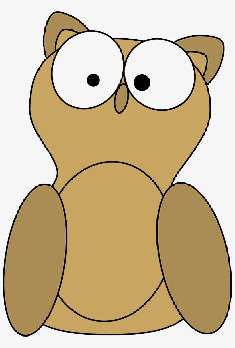 Mb Image/png - Cartoon Owl, transparent png