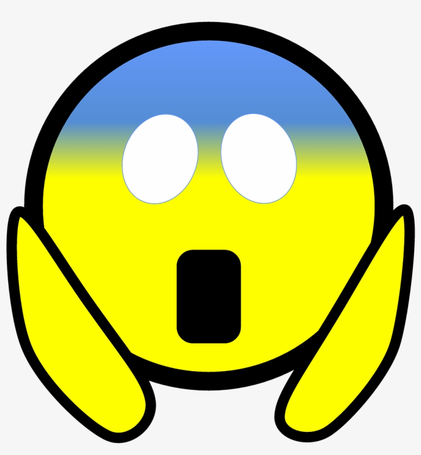 Consequences Of Sleep Deprivation - Aktivitetsbalans, transparent png