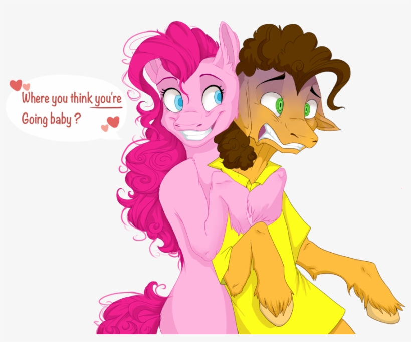 Dertaii, Bad Touch, Cheesepie, Cheese Sandwich, Crazy - Pinkie X Cheese Hug, transparent png