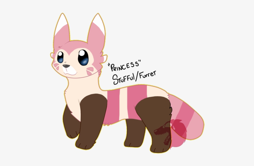 Cartoon, transparent png