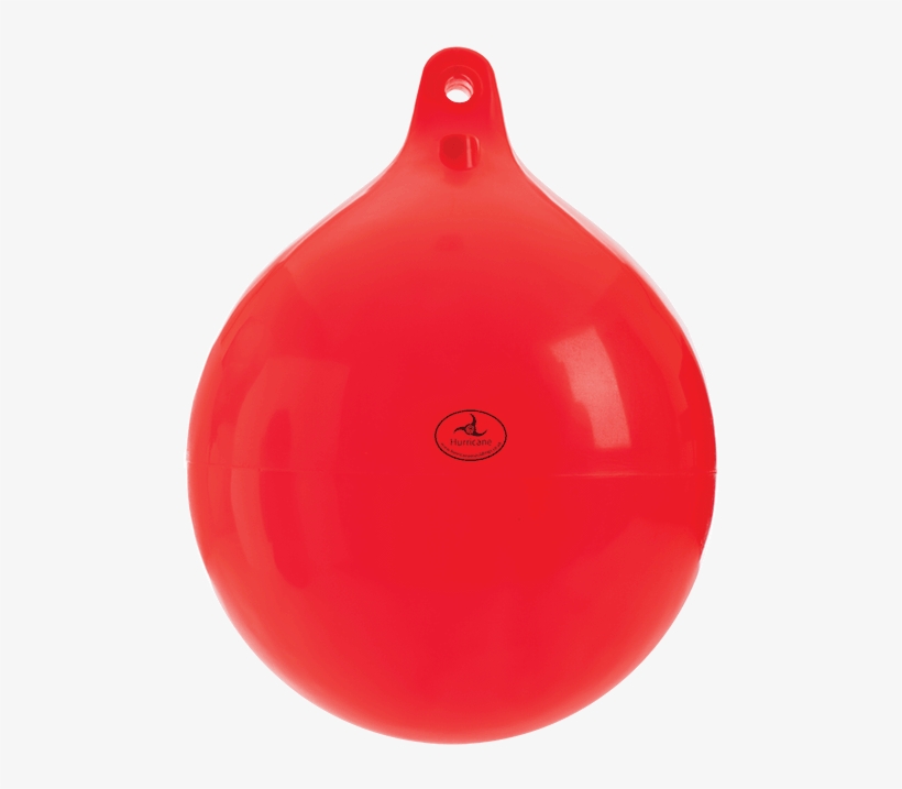Plastic, transparent png