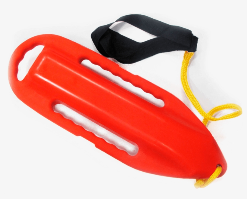 The Kroc Center Is A Safe, Caring And Exciting Place - Rescue Float, transparent png