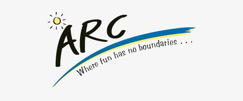 Give Us A Call 866 957 - Calligraphy, transparent png