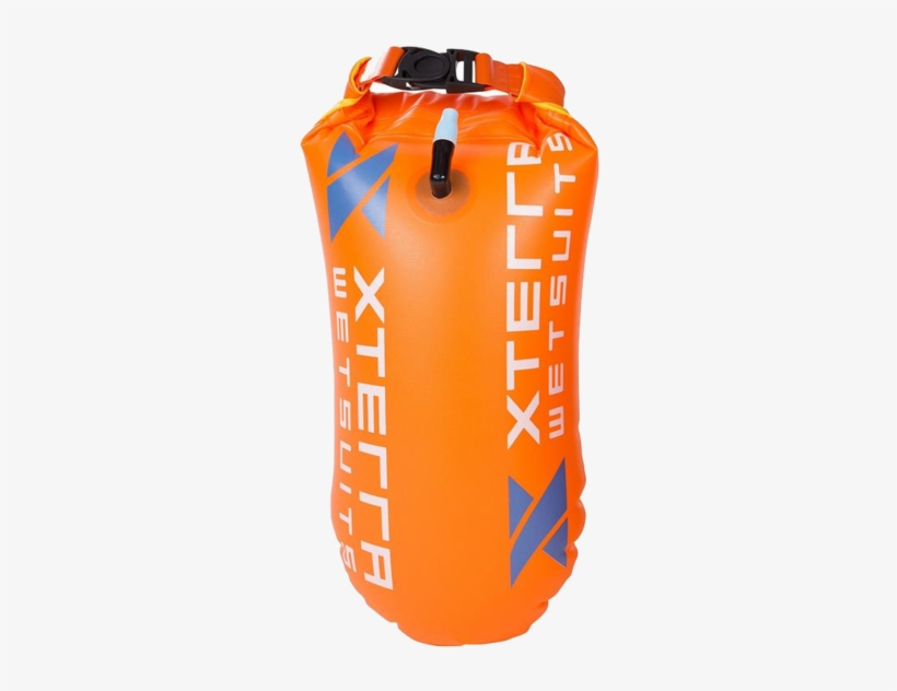 Xterra Wetsuits, transparent png