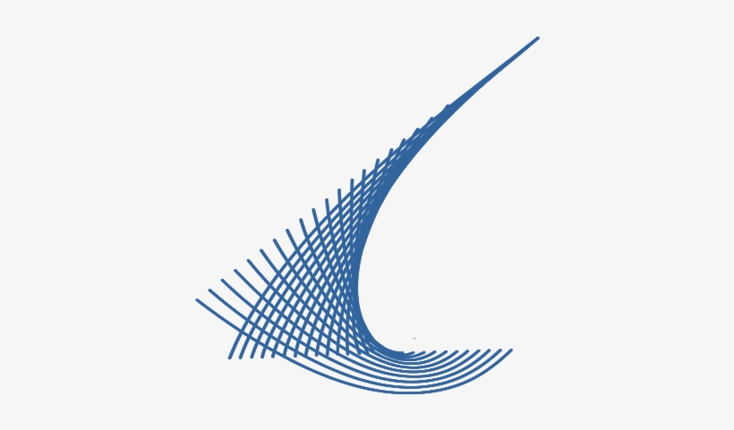 26 Jan Arc Ico - Plot, transparent png