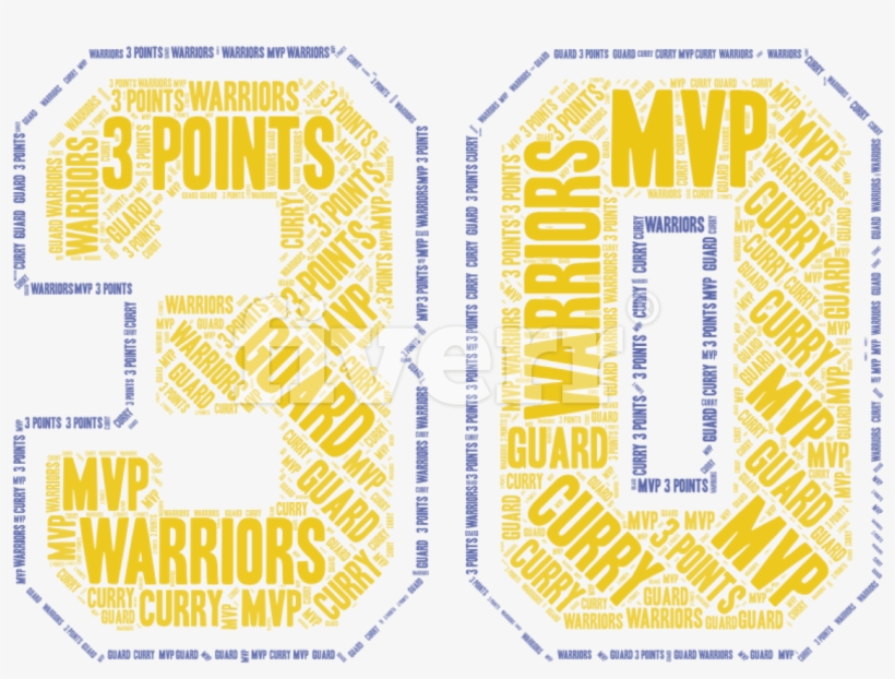 Design Typography Or Word Cloud Shirts Within Bydeziner - Graphics, transparent png