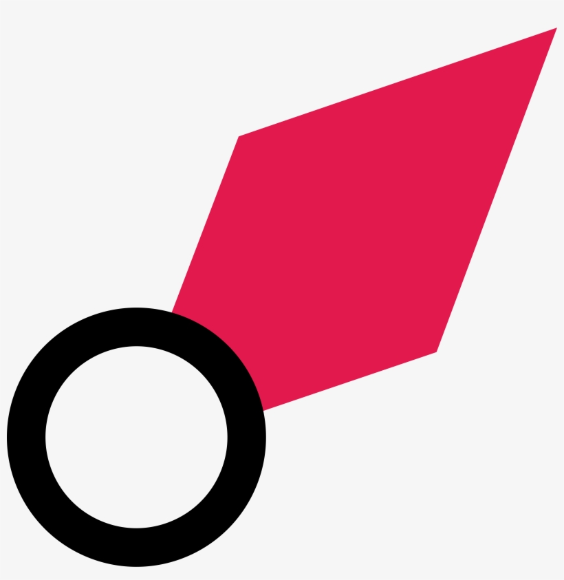 This Free Icons Png Design Of Starboard Buoy, transparent png