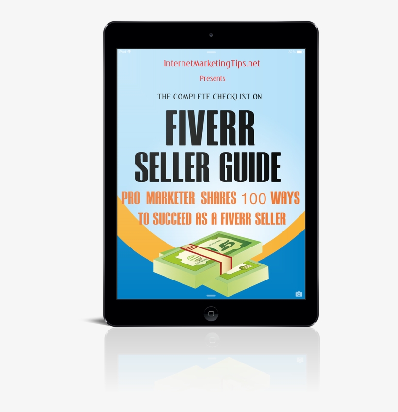 Picture - Tablet Computer, transparent png