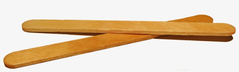 Sandi Pointe Virtual Library - Paddle Pop Stick Png, transparent png