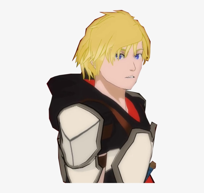 Jaune Arc - Jaune Arc Png, transparent png