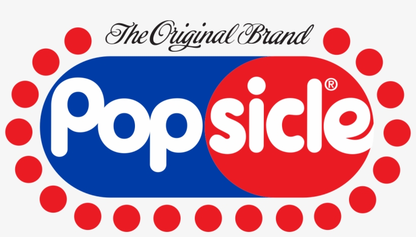 Screwball Ice Cream Truck, transparent png