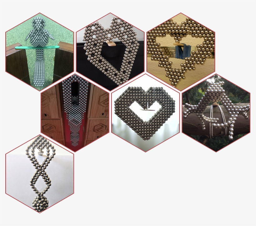 The Top 5 Will Receive Prizes - Motif, transparent png