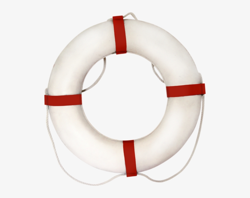 Buoy Png - Circle, transparent png